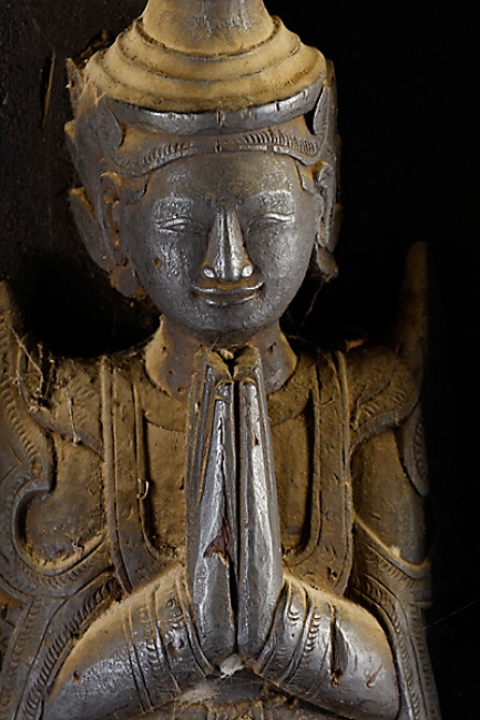 Mandalay-Shwe Inn Bin-044